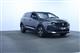 Billede af Peugeot 5008 1,5 BlueHDi GT EAT8 130HK 5d 8g Aut.