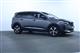 Billede af Peugeot 5008 1,5 BlueHDi GT EAT8 130HK 5d 8g Aut.