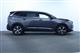 Billede af Peugeot 5008 1,5 BlueHDi GT EAT8 130HK 5d 8g Aut.