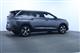 Billede af Peugeot 5008 1,5 BlueHDi GT EAT8 130HK 5d 8g Aut.