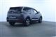 Billede af Peugeot 5008 1,5 BlueHDi GT EAT8 130HK 5d 8g Aut.