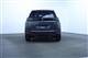 Billede af Peugeot 5008 1,5 BlueHDi GT EAT8 130HK 5d 8g Aut.