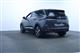 Billede af Peugeot 5008 1,5 BlueHDi GT EAT8 130HK 5d 8g Aut.