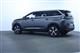 Billede af Peugeot 5008 1,5 BlueHDi GT EAT8 130HK 5d 8g Aut.