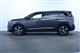 Billede af Peugeot 5008 1,5 BlueHDi GT EAT8 130HK 5d 8g Aut.