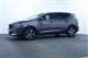 Billede af Peugeot 5008 1,5 BlueHDi GT EAT8 130HK 5d 8g Aut.