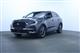 Billede af DS DS7 Crossback 1,6 E-Tense  Plugin-hybrid Opera EAT8 225HK 5d 8g Aut.