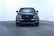 Billede af DS DS7 Crossback 1,6 E-Tense  Plugin-hybrid Opera EAT8 225HK 5d 8g Aut.