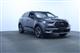 Billede af DS DS7 Crossback 1,6 E-Tense  Plugin-hybrid Opera EAT8 225HK 5d 8g Aut.