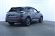 Billede af DS DS7 Crossback 1,6 E-Tense  Plugin-hybrid Opera EAT8 225HK 5d 8g Aut.