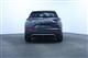 Billede af DS DS7 Crossback 1,6 E-Tense  Plugin-hybrid Opera EAT8 225HK 5d 8g Aut.