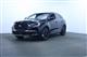 Billede af DS DS7 Crossback 1,6 E-Tense  Plugin-hybrid Opera AWD EAT8 300HK 5d 8g Aut.