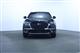 Billede af DS DS7 Crossback 1,6 E-Tense  Plugin-hybrid Opera AWD EAT8 300HK 5d 8g Aut.