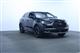 Billede af DS DS7 Crossback 1,6 E-Tense  Plugin-hybrid Opera AWD EAT8 300HK 5d 8g Aut.