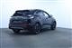 Billede af DS DS7 Crossback 1,6 E-Tense  Plugin-hybrid Opera AWD EAT8 300HK 5d 8g Aut.