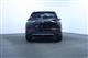 Billede af DS DS7 Crossback 1,6 E-Tense  Plugin-hybrid Opera AWD EAT8 300HK 5d 8g Aut.