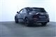 Billede af DS DS7 Crossback 1,6 E-Tense  Plugin-hybrid Opera AWD EAT8 300HK 5d 8g Aut.