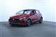 Billede af Hyundai i20 1,0 T-GDI Advanced DCT 100HK 5d 7g Aut.