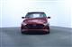 Billede af Hyundai i20 1,0 T-GDI Advanced DCT 100HK 5d 7g Aut.