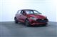 Billede af Hyundai i20 1,0 T-GDI Advanced DCT 100HK 5d 7g Aut.