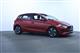 Billede af Hyundai i20 1,0 T-GDI Advanced DCT 100HK 5d 7g Aut.