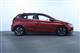 Billede af Hyundai i20 1,0 T-GDI Advanced DCT 100HK 5d 7g Aut.