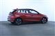 Billede af Hyundai i20 1,0 T-GDI Advanced DCT 100HK 5d 7g Aut.