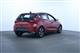 Billede af Hyundai i20 1,0 T-GDI Advanced DCT 100HK 5d 7g Aut.