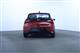 Billede af Hyundai i20 1,0 T-GDI Advanced DCT 100HK 5d 7g Aut.