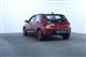 Billede af Hyundai i20 1,0 T-GDI Advanced DCT 100HK 5d 7g Aut.