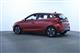 Billede af Hyundai i20 1,0 T-GDI Advanced DCT 100HK 5d 7g Aut.