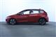 Billede af Hyundai i20 1,0 T-GDI Advanced DCT 100HK 5d 7g Aut.