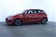 Billede af Hyundai i20 1,0 T-GDI Advanced DCT 100HK 5d 7g Aut.