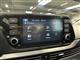 Billede af Hyundai i20 1,0 T-GDI Advanced DCT 100HK 5d 7g Aut.