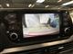 Billede af Hyundai i20 1,0 T-GDI Advanced DCT 100HK 5d 7g Aut.