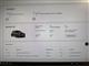 Billede af Hyundai i20 1,0 T-GDI Advanced DCT 100HK 5d 7g Aut.