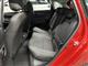 Billede af Hyundai i20 1,0 T-GDI Advanced DCT 100HK 5d 7g Aut.