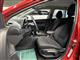 Billede af Hyundai i20 1,0 T-GDI Advanced DCT 100HK 5d 7g Aut.