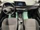 Billede af Hyundai i20 1,0 T-GDI Advanced DCT 100HK 5d 7g Aut.