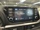 Billede af Hyundai i20 1,0 T-GDI Advanced DCT 100HK 5d 7g Aut.