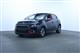 Billede af Citroën C3 1,2 PureTech Triumph EAT6 110HK 5d 6g Aut.