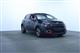 Billede af Citroën C3 1,2 PureTech Triumph EAT6 110HK 5d 6g Aut.