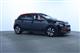Billede af Citroën C3 1,2 PureTech Triumph EAT6 110HK 5d 6g Aut.