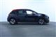 Billede af Citroën C3 1,2 PureTech Triumph EAT6 110HK 5d 6g Aut.