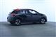 Billede af Citroën C3 1,2 PureTech Triumph EAT6 110HK 5d 6g Aut.
