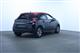 Billede af Citroën C3 1,2 PureTech Triumph EAT6 110HK 5d 6g Aut.