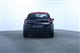 Billede af Citroën C3 1,2 PureTech Triumph EAT6 110HK 5d 6g Aut.