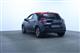 Billede af Citroën C3 1,2 PureTech Triumph EAT6 110HK 5d 6g Aut.
