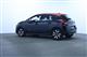 Billede af Citroën C3 1,2 PureTech Triumph EAT6 110HK 5d 6g Aut.