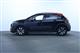 Billede af Citroën C3 1,2 PureTech Triumph EAT6 110HK 5d 6g Aut.